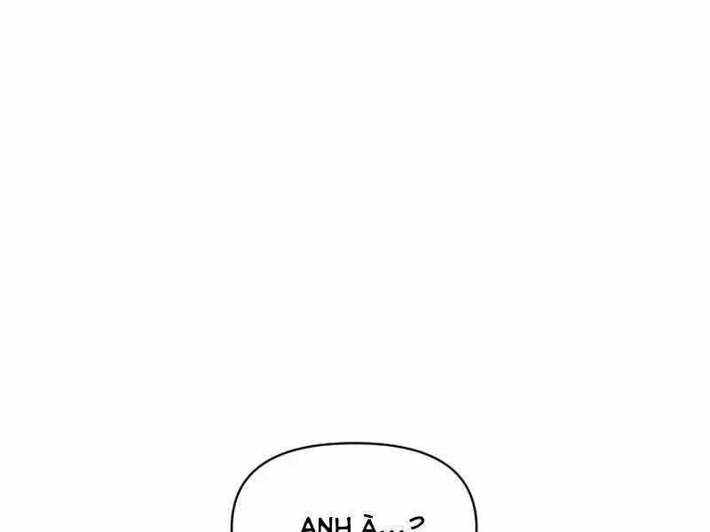 Kí Sự Hồi Quy Nettruyen ZZZ Chương 33 Page 30