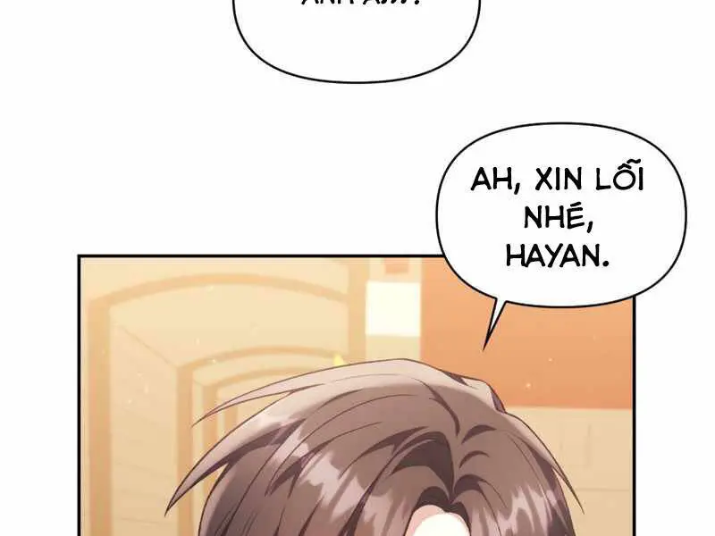 Kí Sự Hồi Quy Nettruyen ZZZ Chương 33 Page 31
