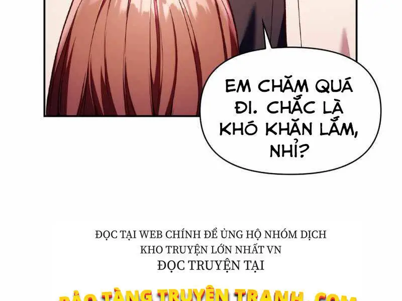 Kí Sự Hồi Quy Nettruyen ZZZ Chương 33 Page 33