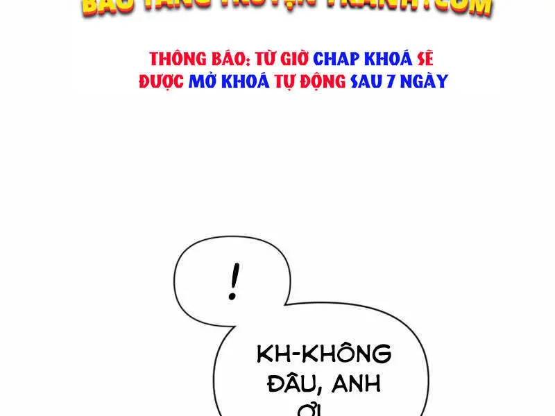 Kí Sự Hồi Quy Nettruyen ZZZ Chương 33 Page 34