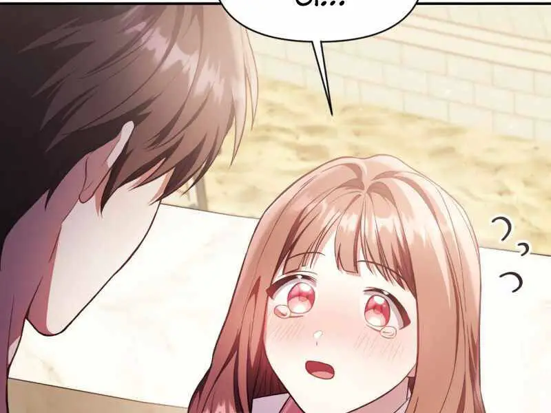 Kí Sự Hồi Quy Nettruyen ZZZ Chương 33 Page 35