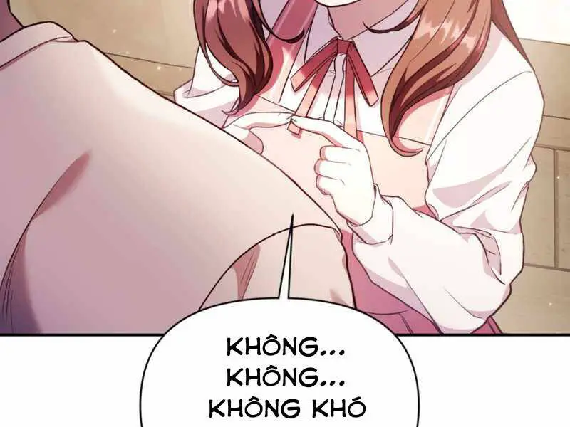 Kí Sự Hồi Quy Nettruyen ZZZ Chương 33 Page 36