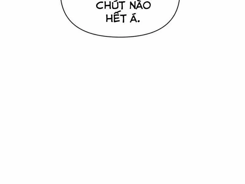 Kí Sự Hồi Quy Nettruyen ZZZ Chương 33 Page 37