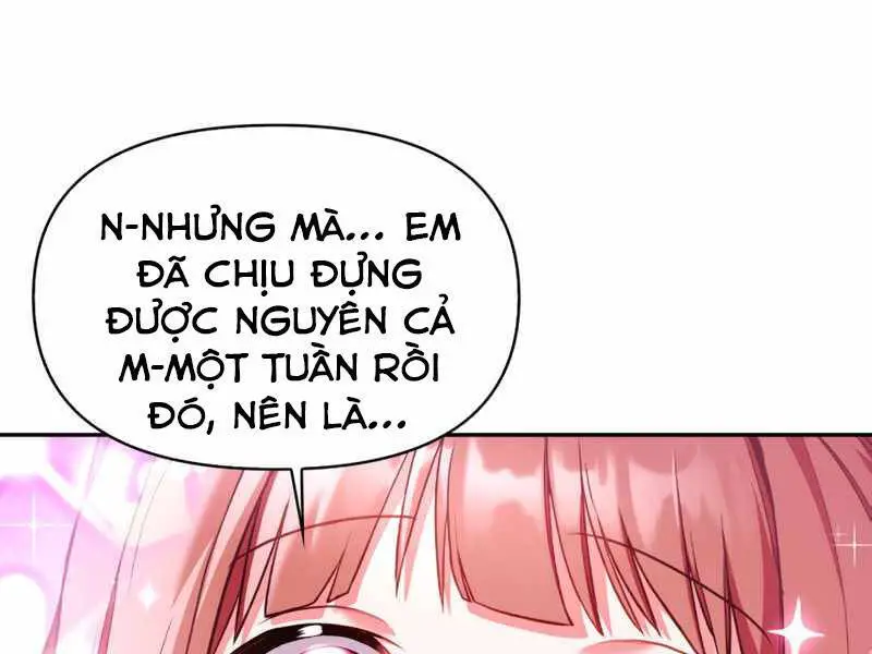 Kí Sự Hồi Quy Nettruyen ZZZ Chương 33 Page 38