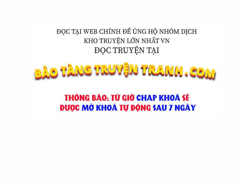 Kí Sự Hồi Quy Nettruyen ZZZ Chương 33 Page 40