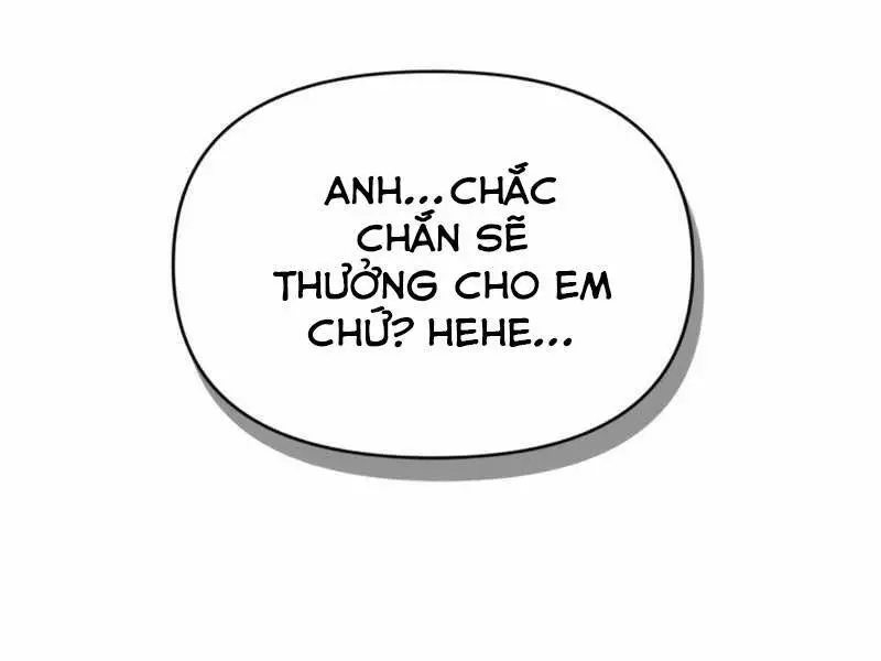 Kí Sự Hồi Quy Nettruyen ZZZ Chương 33 Page 41