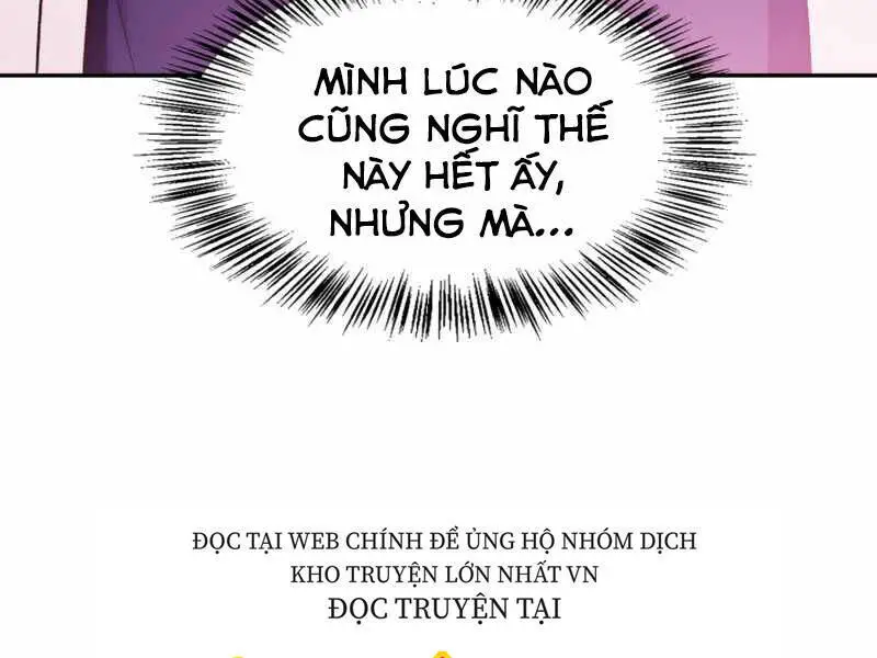 Kí Sự Hồi Quy Nettruyen ZZZ Chương 33 Page 44