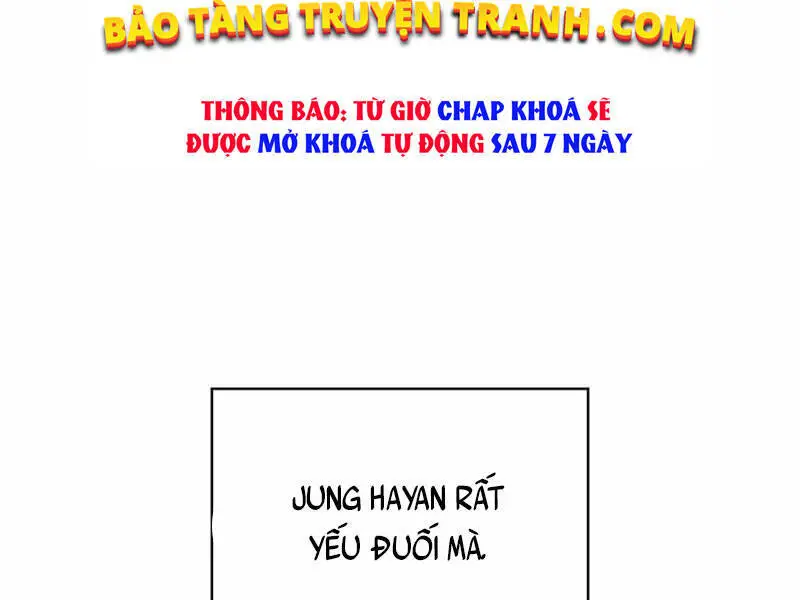 Kí Sự Hồi Quy Nettruyen ZZZ Chương 33 Page 45