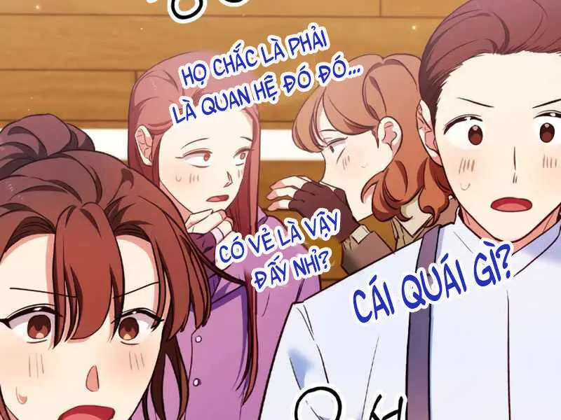 Kí Sự Hồi Quy Nettruyen ZZZ Chương 33 Page 49