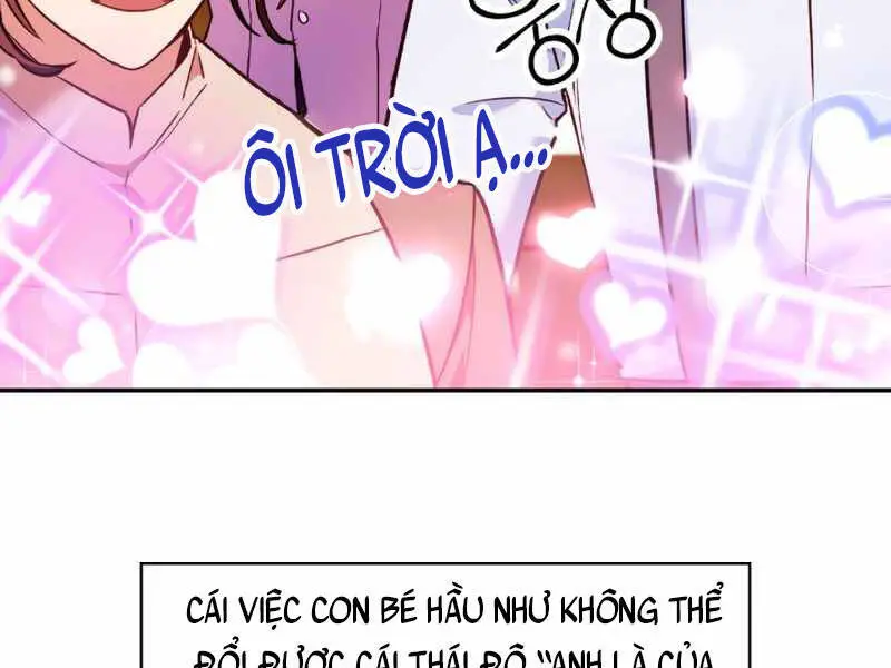 Kí Sự Hồi Quy Nettruyen ZZZ Chương 33 Page 50