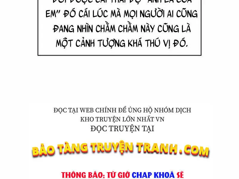 Kí Sự Hồi Quy Nettruyen ZZZ Chương 33 Page 51