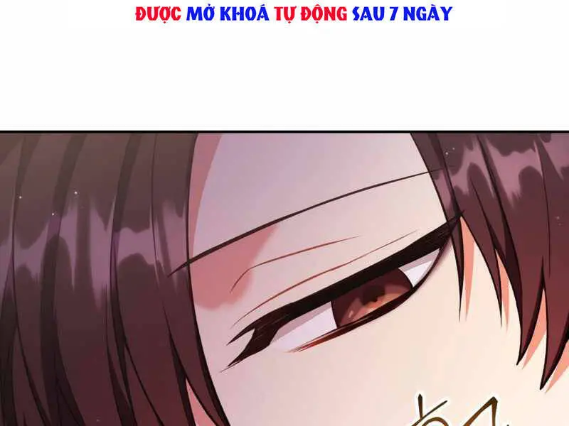 Kí Sự Hồi Quy Nettruyen ZZZ Chương 33 Page 52