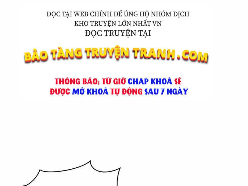 Kí Sự Hồi Quy Nettruyen ZZZ Chương 33 Page 153