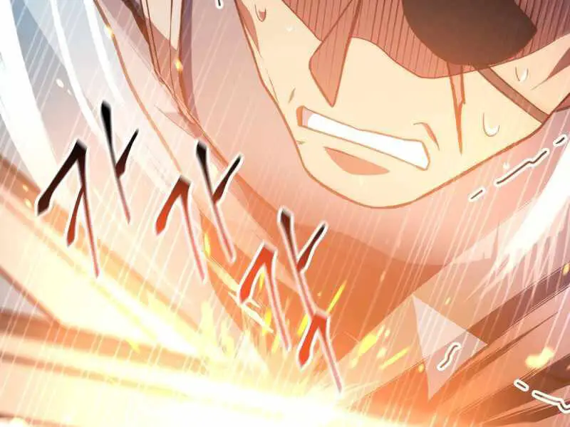 Kí Sự Hồi Quy Nettruyen ZZZ Chương 33 Page 155