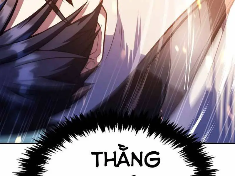 Kí Sự Hồi Quy Nettruyen ZZZ Chương 33 Page 157
