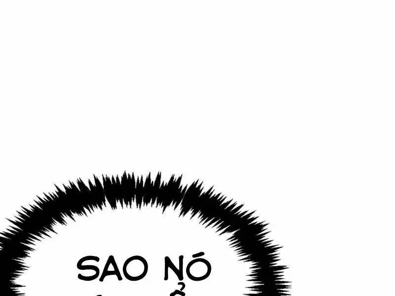Kí Sự Hồi Quy Nettruyen ZZZ Chương 33 Page 159