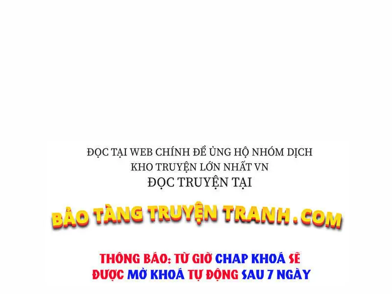 Kí Sự Hồi Quy Nettruyen ZZZ Chương 33 Page 163