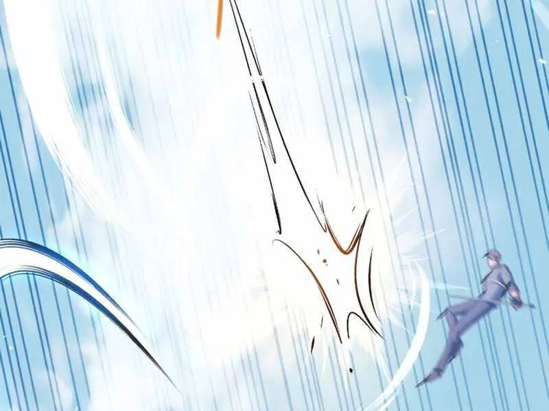 Kí Sự Hồi Quy Nettruyen ZZZ Chương 33 Page 165