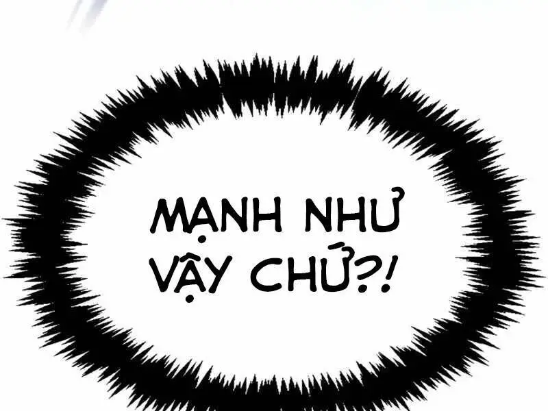 Kí Sự Hồi Quy Nettruyen ZZZ Chương 33 Page 169