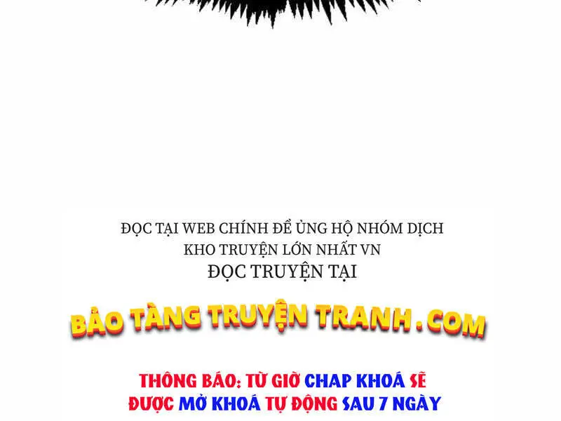 Kí Sự Hồi Quy Nettruyen ZZZ Chương 33 Page 170