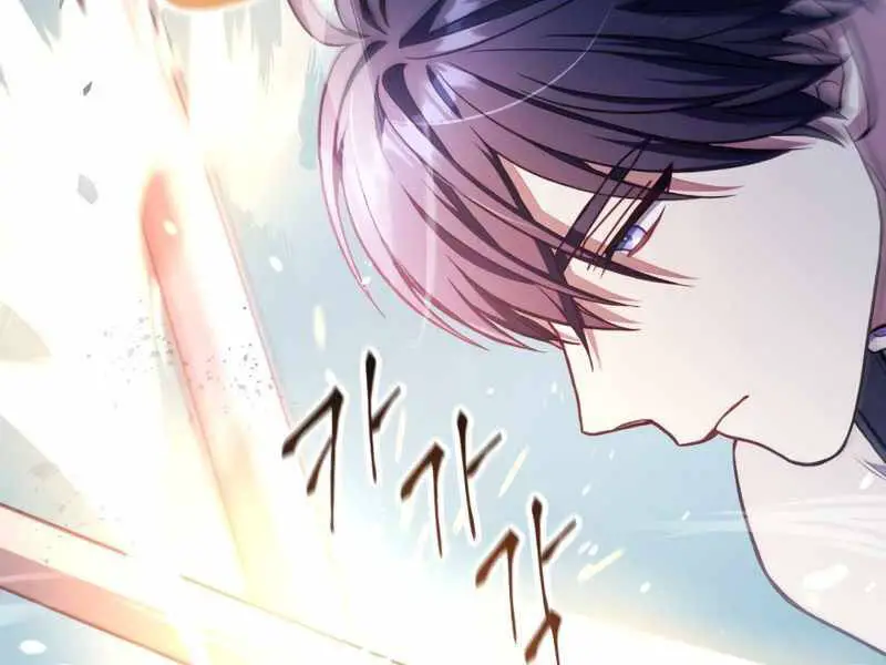 Kí Sự Hồi Quy Nettruyen ZZZ Chương 33 Page 178