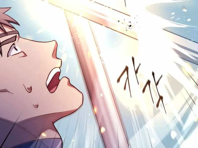 Kí Sự Hồi Quy Nettruyen ZZZ Chương 33 Page 179