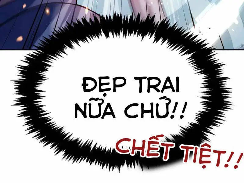 Kí Sự Hồi Quy Nettruyen ZZZ Chương 33 Page 180