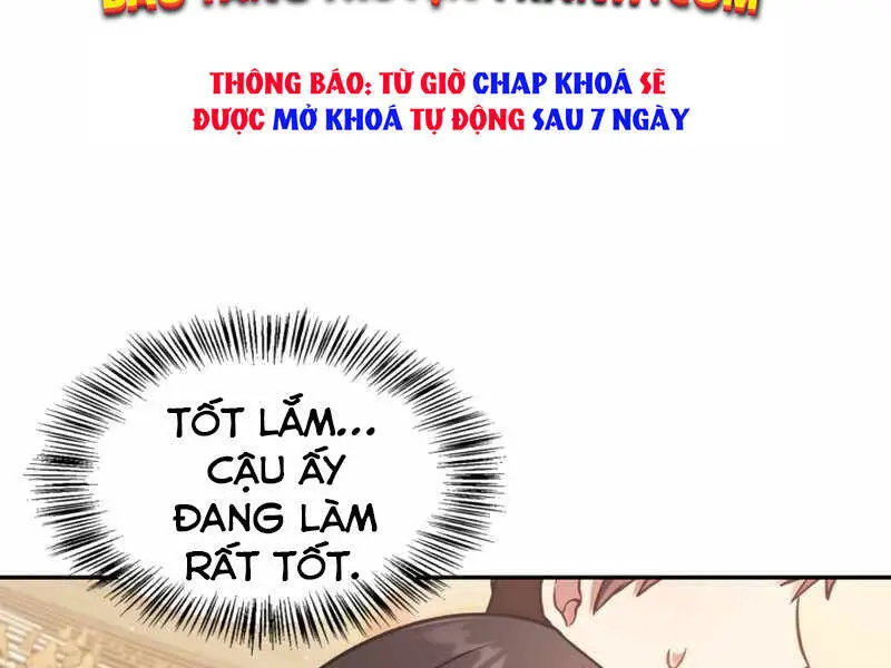 Kí Sự Hồi Quy Nettruyen ZZZ Chương 33 Page 186
