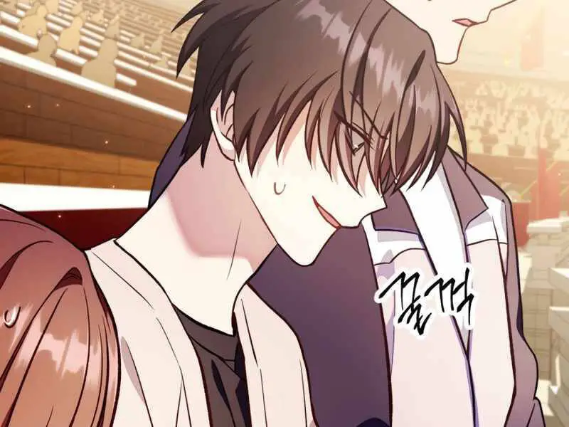 Kí Sự Hồi Quy Nettruyen ZZZ Chương 33 Page 187