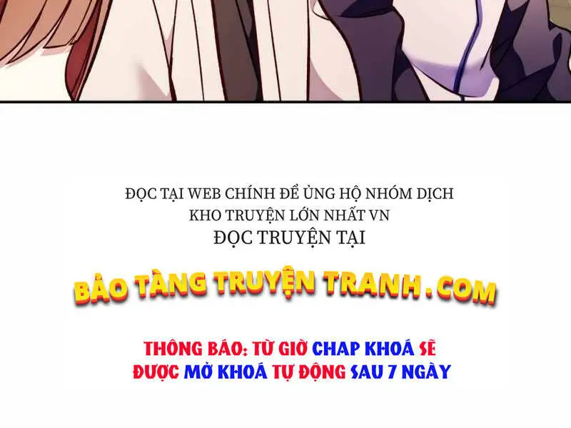 Kí Sự Hồi Quy Nettruyen ZZZ Chương 33 Page 188