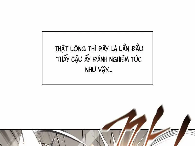 Kí Sự Hồi Quy Nettruyen ZZZ Chương 33 Page 189