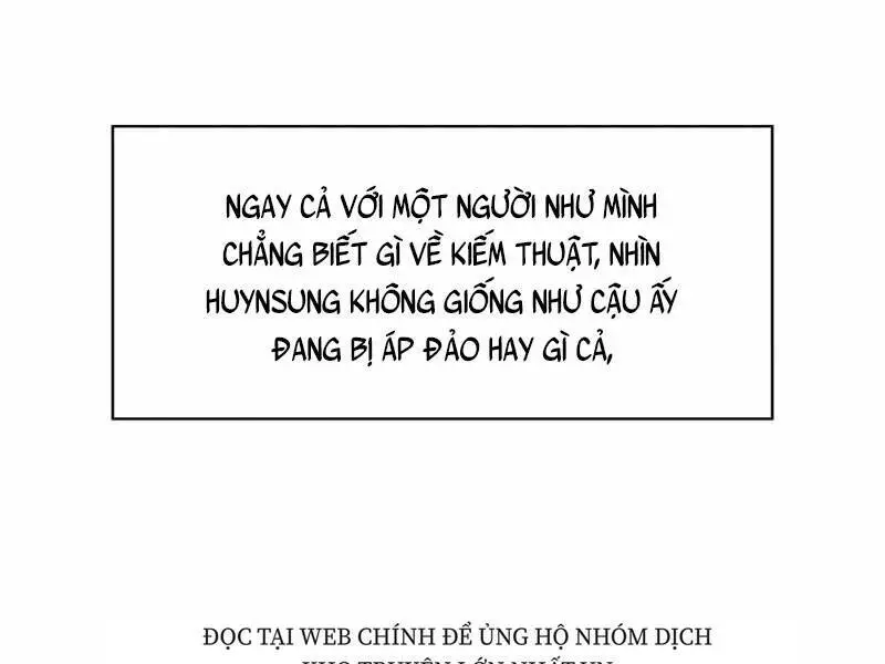 Kí Sự Hồi Quy Nettruyen ZZZ Chương 33 Page 192