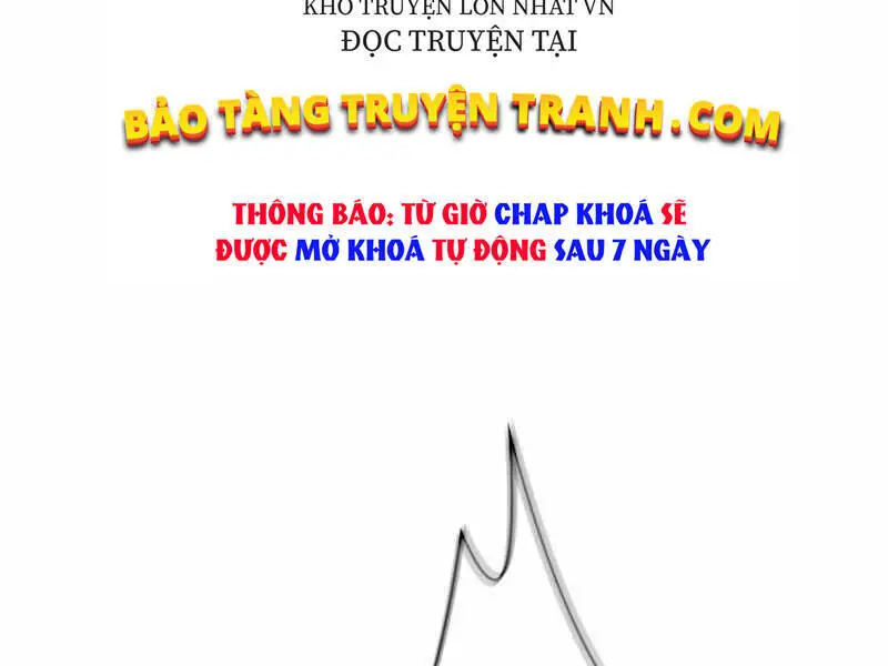 Kí Sự Hồi Quy Nettruyen ZZZ Chương 33 Page 193