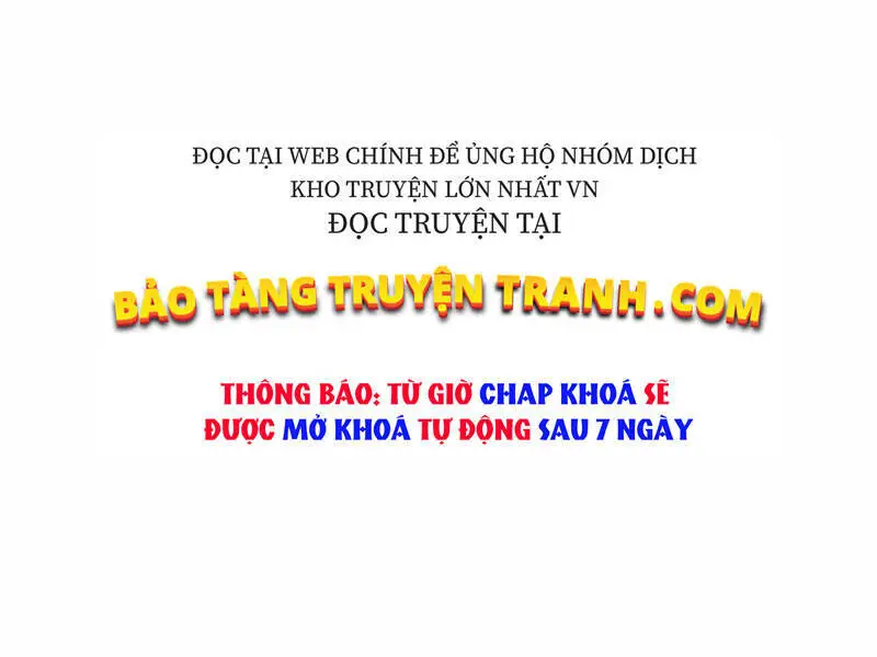 Kí Sự Hồi Quy Nettruyen ZZZ Chương 33 Page 197