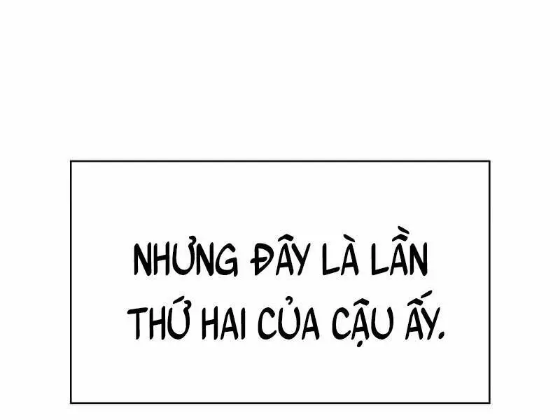 Kí Sự Hồi Quy Nettruyen ZZZ Chương 33 Page 198