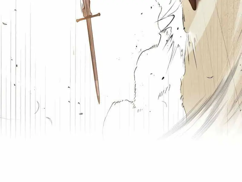 Kí Sự Hồi Quy Nettruyen ZZZ Chương 33 Page 203