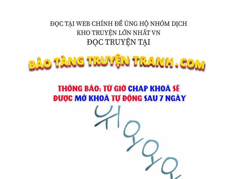 Kí Sự Hồi Quy Nettruyen ZZZ Chương 33 Page 204
