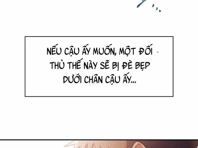 Kí Sự Hồi Quy Nettruyen ZZZ Chương 33 Page 205