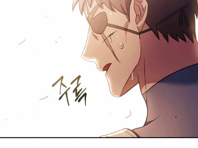 Kí Sự Hồi Quy Nettruyen ZZZ Chương 33 Page 206