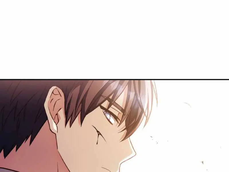 Kí Sự Hồi Quy Nettruyen ZZZ Chương 33 Page 207