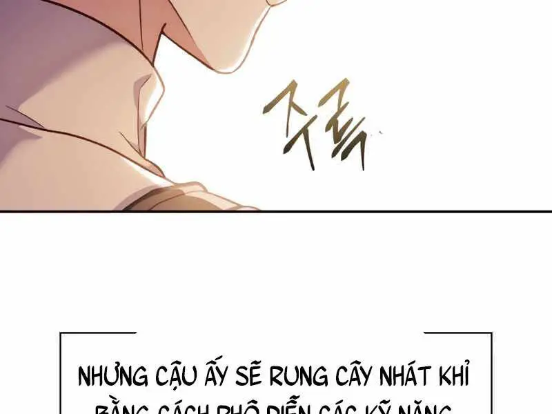 Kí Sự Hồi Quy Nettruyen ZZZ Chương 33 Page 208