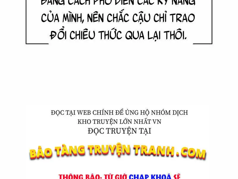 Kí Sự Hồi Quy Nettruyen ZZZ Chương 33 Page 209