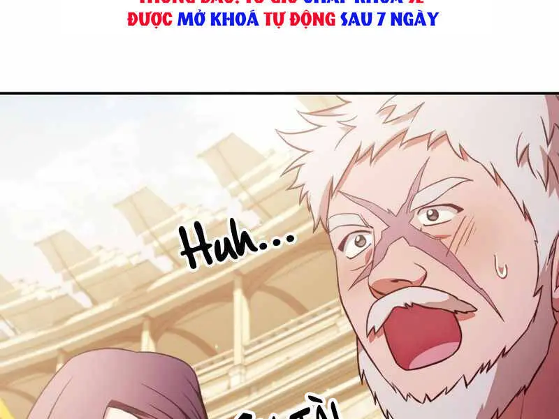 Kí Sự Hồi Quy Nettruyen ZZZ Chương 33 Page 210