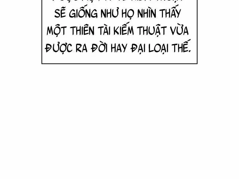 Kí Sự Hồi Quy Nettruyen ZZZ Chương 33 Page 212
