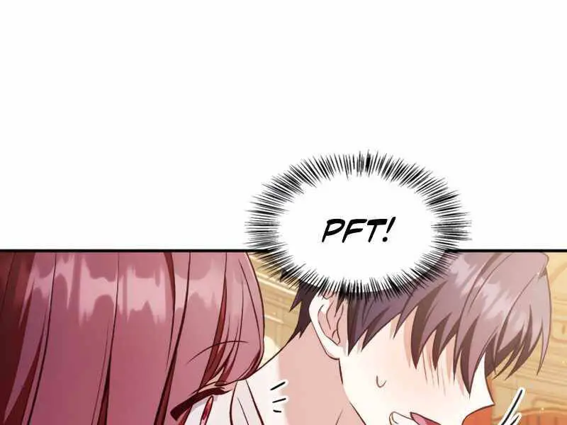 Kí Sự Hồi Quy Nettruyen ZZZ Chương 33 Page 213