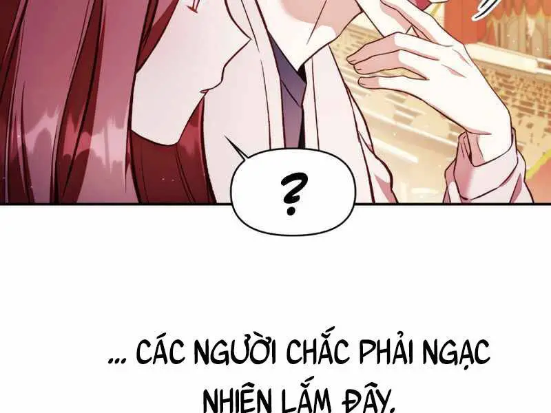 Kí Sự Hồi Quy Nettruyen ZZZ Chương 33 Page 214