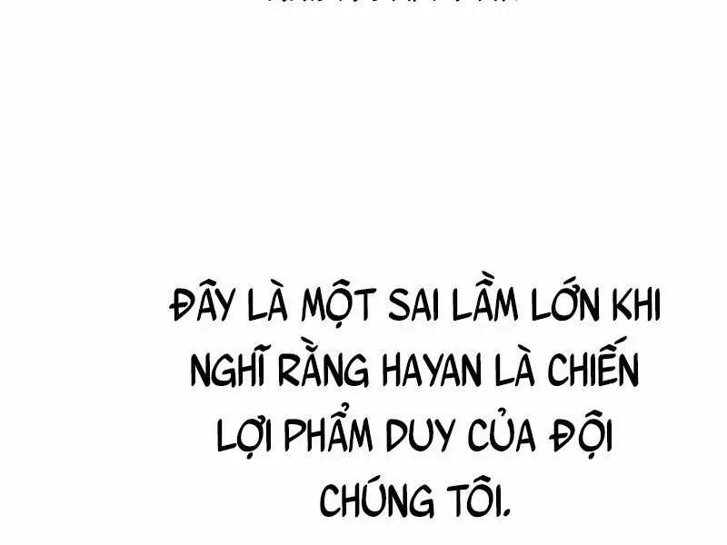 Kí Sự Hồi Quy Nettruyen ZZZ Chương 33 Page 215