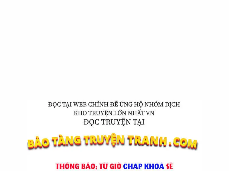Kí Sự Hồi Quy Nettruyen ZZZ Chương 33 Page 216