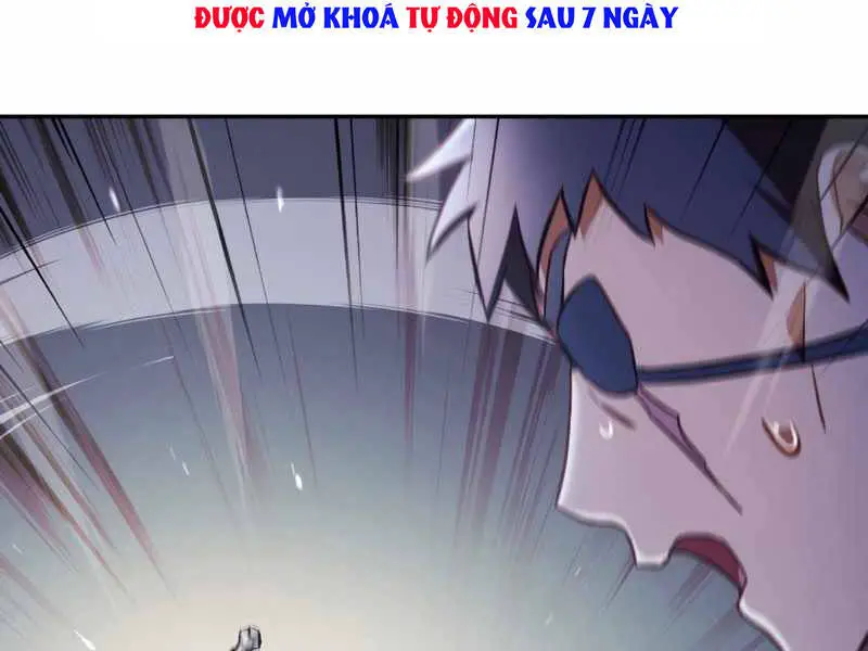Kí Sự Hồi Quy Nettruyen ZZZ Chương 33 Page 217