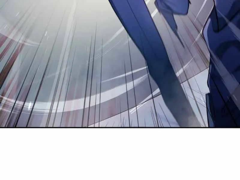 Kí Sự Hồi Quy Nettruyen ZZZ Chương 33 Page 219